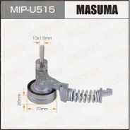 ���������� ����� ������� ��������� ������������, Z12XEP, A14NET Masuma ������� MIP-U515 | �������� �� ��, ������, 5 ����� | �������� �� 12 ��� | �����...