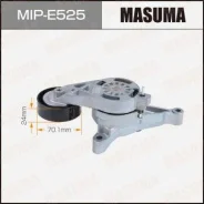 ���������� ����� ������� ��������� ������������, BMP, BLS, BMM MIP-E525 MIPE525 ����