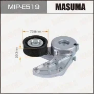 ���������� ����� ������� ��������� ������������, CMTA, M02.2Y, M55.01 MIP-E519 MIPE519 ����
