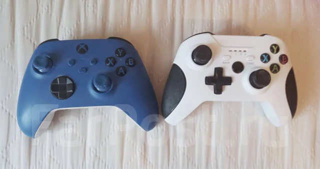 Microsoft Xbox One S ����