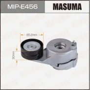 ���������� ����� ������� ��������� ������������, OM642.940, OM642.826, OM642.920 MIP-E456 MIPE456 ����