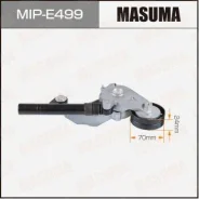 ���������� ����� ������� ��������� ������������, AHF, ALH, AHF MIP-E499 MIPE499 ����