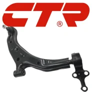 ����� �������� CTR | Almera/Bluebird Sylphy/Pulsar/Sentra/Sunny 545004M410, 1N0834350, 5450095F0A, 54500WD000, 545004M500 ����