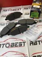 �������� ��������� A-675 PF-2452, ����� SN898P ����