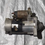 ������� Mazda Bongo R2/RF [ RF1H18400 ] RF1H18400 ����