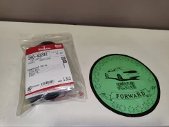 ����������� �������� Seiken 260-40292 (SP-S292) SPS292 ����
