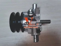 ��������� ����� Toyota 2L 3L 5L 2C 1C 29300-54180 ����