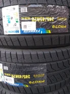 Farroad FRD79. ������, ��� �����, 2024 ���, ����� ����