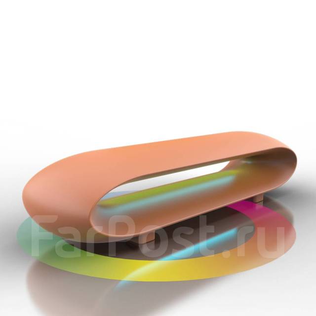     .   , , ,  .     