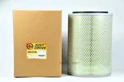������ ��������� JUST Drive JDA0120 JDA0120 ����