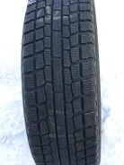 Yokohama Ice Guard Black IG20. ������, ��� �����, �/�, ����� 20 % ����