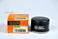 ������ �������� JUST Drive JFM0056 JFM0056 ����