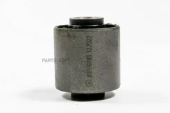 ����������� JUST Drive JRR0249 JRR0249 ����