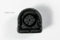 ����������� JUST Drive JRR0525 JRR0525 ����