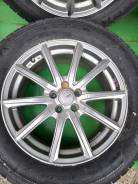 Topy Sibilla Next GS-5. 7.0x17", 5x100, ET48 ����