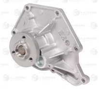 ����� ������� ��� �/� Audi A6 (04-) 2.8i/3.2i (LWP 1832) LWP1832 ����