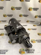 ������� (24V,9KW, Z11, ����) STD9342/TT16307 / 6V0889/7N6056/ST07135 STD9342 ����