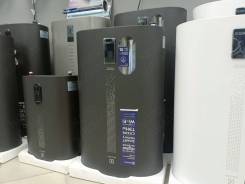 Electrolux. 2,00. 