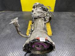  Nissan Terrano Regulus 1999 3100043X63 JLR50 VG33-E 3100043X63 