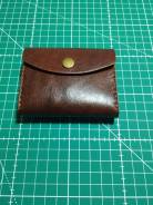        Hand Made- 