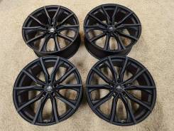 Weds Kranze Verae. 9.0x22", 5x114.3, ET35, �� 73���. ��� ����� �� ������������ ����