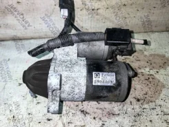 ������� Mazda 3 BL 1.6 Z6 ����� Z66818400 Z66818400 ����