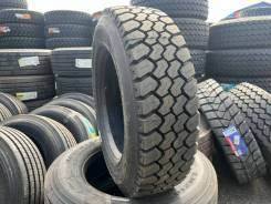 Long March LM509. �����������, 2026 ���, ����� ����