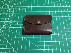       Hand Made- 