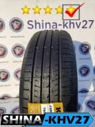 Kpatos FM601. ������, 2025 ���, ����� ����