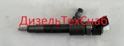 �������� ��������� Bosch Yanmar 4TNV88C 4TNV98 4TNV98C 0445110507 0445110507 ����
