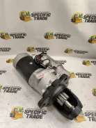 ������� Komatsu (24V,7.5kW, Z12) STK8739/ST07211 STK8739 ����