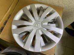 ������� �� ������. ������� 15", 1��� ����