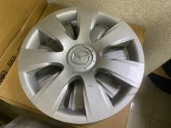 ������� �� ������. ������� 14", 1��� ����