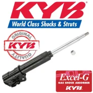 ����������� ����� KYB Excel-G | Suzuki Escudo 334196 ����