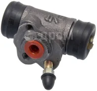 ������� ��������� ������� Alnsu 47570-20060 47570-20060 ����