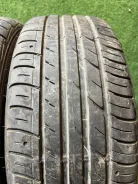 Falken Ziex ZE914 Ecorun. ������, ��� �����, 2020 ���, �/�, ����� 5 % ����