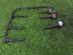  Land Cruiser Prado VZJ121 5VZ 9091902212 