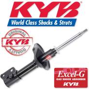 ����������� �������� KYB Excel-G | Subaru Forester 20310FC000, 20310FC020, 20310FC040 ����