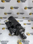 ������� (24V,7.5kW, Z11) STD0811/147923/3037489/3603862RX/ST07206 STD0811 ����