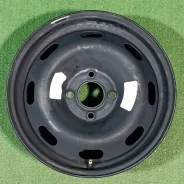 P&W. 6.0x15", 4x108, ET23, �� 65,1���. ����