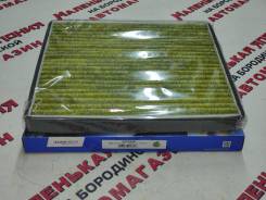    AC-101EX   28 2 CFC0108 
