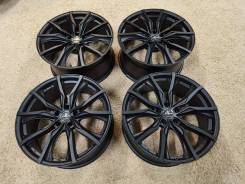 Weds Kranze Verae. 8.5/9.5x20", 5x114.3, ET35/35, �� 73���. ��� ����� �� ������������ ����