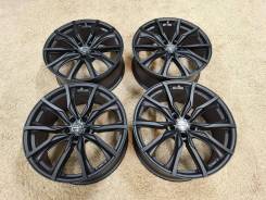 Weds Kranze Verae. 8.5x20", 5x114.3, ET48, �� 73���. ��� ����� �� ������������ ����