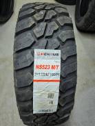 Nereus NS523. ����� mt, 2023 ���, ����� ����