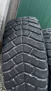 Yokohama Geolandar M/T+ G001C. ����� mt, 2007 ���, �/�, ����� 30 % ����