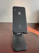 Apple iPhone Xr. �/�, 256 ��, ������, 4G LTE ����