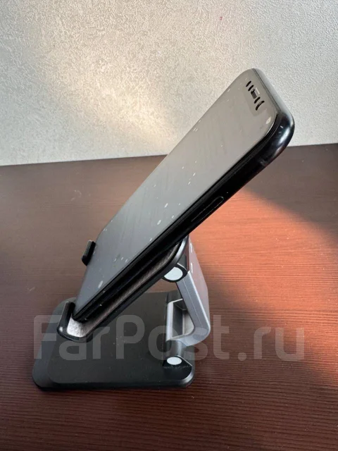 Apple iPhone Xr. �/�, 256 ��, ������, 4G LTE ����