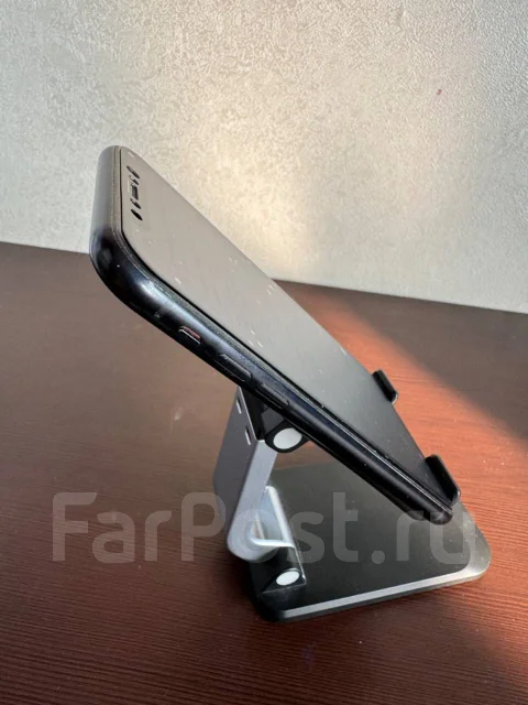 Apple iPhone Xr. �/�, 256 ��, ������, 4G LTE ����