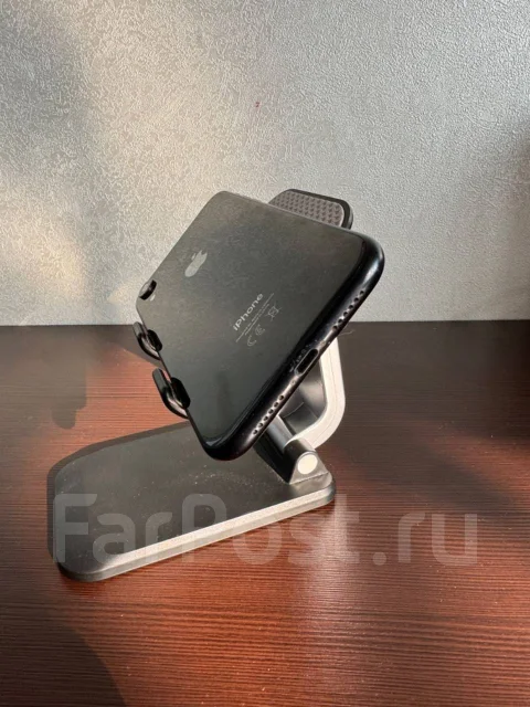 Apple iPhone Xr. �/�, 256 ��, ������, 4G LTE ����