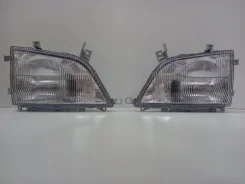 ���� Toyota DYNA/Toyoace 1999-2004� ���� �� 1�� 81170-37171 ����
